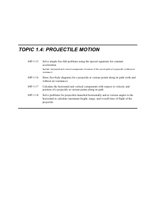 projectile.pdf